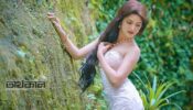 কোয়ারেন্টাইনে স্বাভাবিক আছেন পরীমণি
