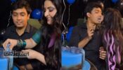 সাকলায়েন-পরীমণির ভিডিও অপসারণে রিট
