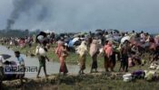 রোহিঙ্গাদের জন্য ভাসানচরেও কাজ করবে জাতিসংঘ
