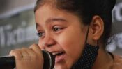‘গুম ব্যক্তিদের শিশুরা এখনো তাদের বাবাদের ফিরে আসার অপেক্ষায়’