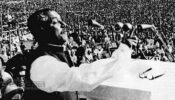 বঙ্গবন্ধুর ভাষণ পাঠ্যপুস্তকে অন্তর্ভুক্ত করতে হাইকোর্টের নির্দেশ