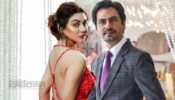 বলিউডের ছবিতে নওয়াজউদ্দিনের বিপরীতে ঢাকার জয়া