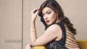 বিয়ের ৪দিন পর স্বামীকে নিয়ে শুটিংয়ে এলেন মাহি