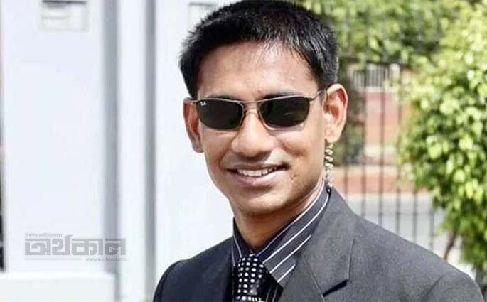 সিনহা হত্যা মামলা, শেষ দিনের সাক্ষ্যগ্রহণ শুরু