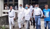 ফখরুলসহ ৩৯ জনের বিরুদ্ধে অভিযোগ গঠনের শুনানি ২১ নভেম্বর
