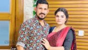 নাসির-তামিমাকে আদালতে হাজির হওয়ার নির্দেশ