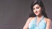 পরীমণির রিমান্ড: দুই বিচারককে আবার ব্যাখ্যা দিতে বললেন হাইকোর্ট