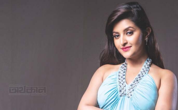 পরীমণির রিমান্ড: দুই বিচারককে আবার ব্যাখ্যা দিতে বললেন হাইকোর্ট