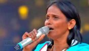 আসছে রানু মণ্ডলের বায়োপিক ‘মিস রানু মারিয়া’