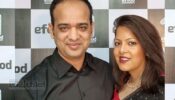 ইভ্যালির রাসেল দম্পতির বিরুদ্ধে অর্থআত্মসাতের অভিযোগে আরেক মামলা