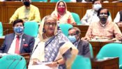 মুজিববর্ষের ঘর কারা ভেঙেছে, দুদককে তদন্তের নির্দেশ প্রধানমন্ত্রীর