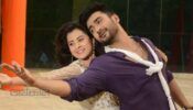 পর্দায় আসছে ‘চোখ’