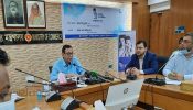 ই-কমার্সে শৃঙ্খলা ফেরাতে প্রতিবেদন দেবে কমিটি