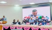 কুমিল্লার মূল অভিযুক্ত পালিয়ে বেড়াচ্ছেন, শিগগির গ্রেফতার
