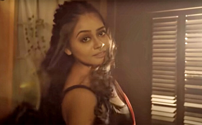 ‘মানিকে মাগে হিতে’র বাংলা ভার্সন প্রকাশ্যে (ভিডিও)