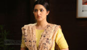 হাসপাতালে পরীমণি