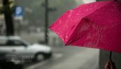 ঢাকা ও সিলেট বিভাগসহ দক্ষিণাঞ্চলে বৃষ্টি হতে পারে