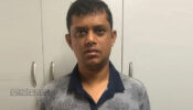 রিং আইডির পরিচালক সাইফুল ইসলাম গ্রেপ্তার