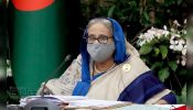বন রক্ষায় ডিজিটাল জরিপের নির্দেশ প্রধানমন্ত্রীর