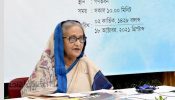 আর কোন শিশুকে যেন রাসেলের ভাগ্যবরণ করতে না হয় : প্রধানমন্ত্রী