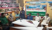 মেয়র হলে নাগরিক সুবিধা সম্পন্ন নান্দনিক পৌরসভা হবে শ্রীমঙ্গল – সৈয়দ মনসুরুল হক