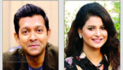 ‘তাহসান-ফারিয়াকেও আইনের আওতায় আনা হতে পারে’