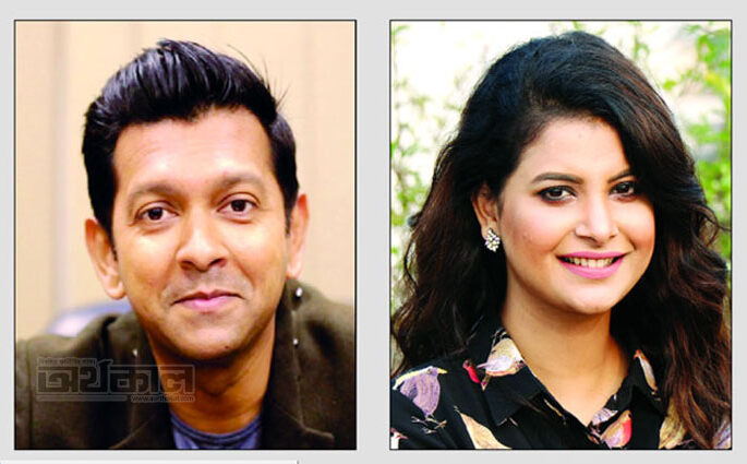 ‘তাহসান-ফারিয়াকেও আইনের আওতায় আনা হতে পারে’