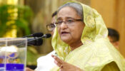 জড়িতদের শাস্তির আওতায় আনার নির্দেশ প্রধানমন্ত্রীর