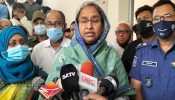 এসএসসি পরীক্ষায় প্রশ্নপত্র ফাঁসের কোন সুযোগ নেই: শিক্ষামন্ত্রী
