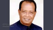মির্জাপুরের এমপি একাব্বর হোসেনের মৃত্যু