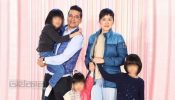 জাপানি সেই দুই শিশু বাবার কাছেই থাকবে
