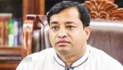 গাজীপুরের মেয়র জাহাঙ্গীর বরখাস্ত