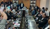খালেদার বিদেশে চিকিৎসা, আইনমন্ত্রীর সঙ্গে বিএনপিপন্থী আইনজীবীদের বৈঠক