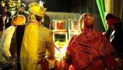 বিয়ের পরে ওজন বাড়ে, এর কারণ কী?