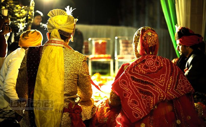 বিয়ের পরে ওজন বাড়ে, এর কারণ কী?