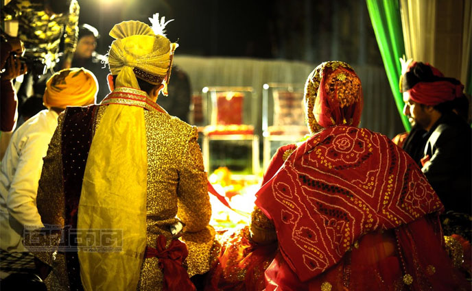 বিয়ের পরে ওজন বাড়ে, এর কারণ কী?