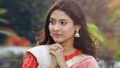 যে কারণে অভিনয় থেকে দূরে মেহজাবীন