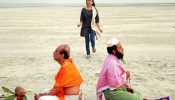আবারও পুরস্কৃত নারীর ঘুরে দাঁড়াবার চলচ্চিত্র ‘রিভোল্ট’