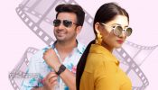 ‘গলুই’ শেষ করে যে অভিজ্ঞতা নিয়ে ঢাকায় ফিরলেন শাকিব-পূজা