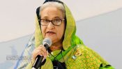 প্যারিসের পথে প্রধানমন্ত্রীর লন্ডন ত্যাগ