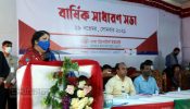 টেকসই উন্নয়নে গণমাধ্যমকে আরও ভূমিকা রাখার আহ্বান