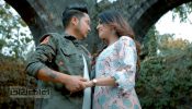 অরুণিতাকে বাদ দিয়ে চিত্রাকে সঙ্গী করলেন পবনদীপ!