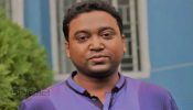 গোলাম রাব্বানীকে কুপিয়েছে দুর্বৃত্তরা