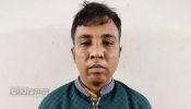 ময়লার গাড়িচাপায় বৃদ্ধের মৃত্যুতে চালকের গাফিলতি পায়নি ডিএসসিসি