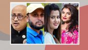 প্রতিবাদের মুখে প্রতিমন্ত্রীর ফোনালাপ