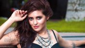 শুটিং সেটে দুর্ঘটনায় পা ভাঙলো প্রিয়াঙ্কার