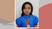 সাফিয়ার জিপিএ ৫ পাওয়ার খবরে বাড়িজুড়ে কান্নার রোল