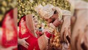 কড়া নিরাপত্তার মধ্যেও ক্যাটরিনা-ভিকির বিয়ের ছবি ভাইরাল