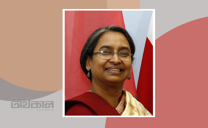 এ মাসেই পুরোদমে শুরু হবে মাধ্যমিকের ক্লাস: শিক্ষামন্ত্রী