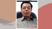 জাবি ছাত্রীদের নিয়ে আপত্তিকর মন্তব্যের জন্য ক্ষমা চাইলেন শাবিপ্রবি ভিসি